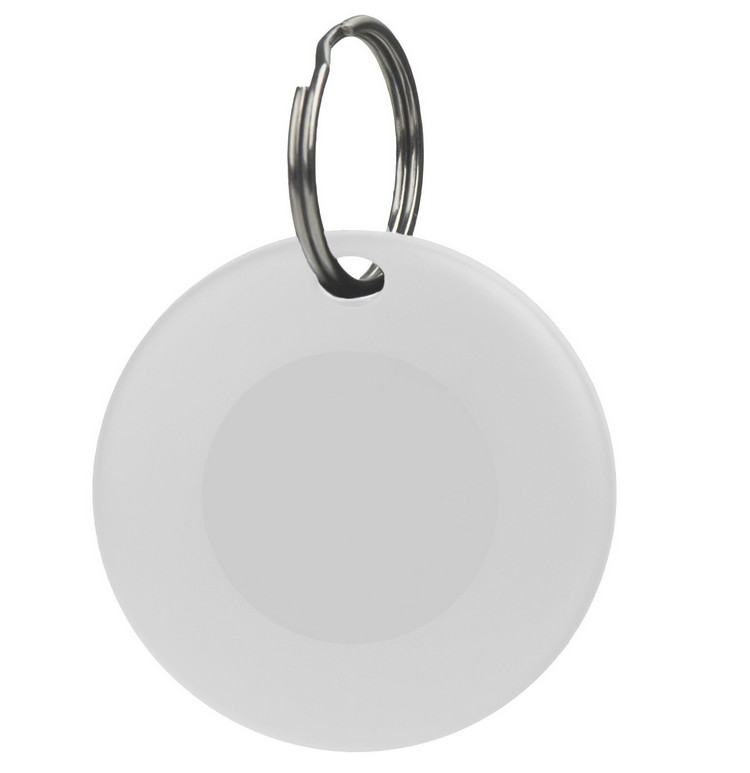 Fotballdrakt med eget design