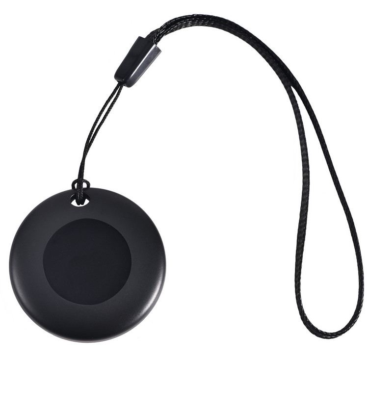 Fotballdrakt med eget design